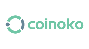 coinoko.com is for sale