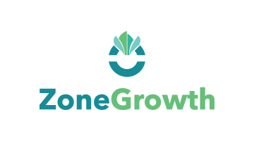 zonegrowth.com is for sale