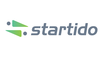 startido.com is for sale