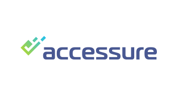 accessure.com is for sale