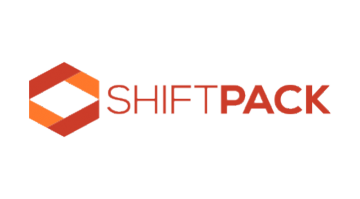 shiftpack.com is for sale