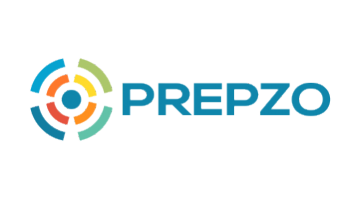 prepzo.com is for sale