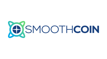 smoothcoin.com is for sale