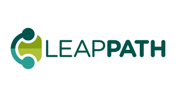 leappath.com is for sale