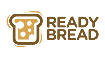 readybread.com is for sale