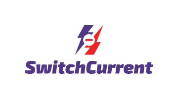 switchcurrent.com is for sale