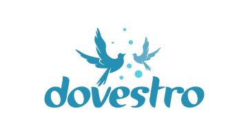 dovestro.com is for sale