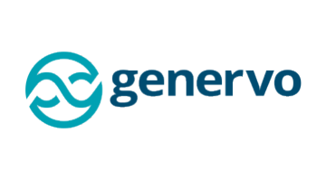 genervo.com is for sale