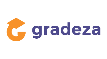 gradeza.com