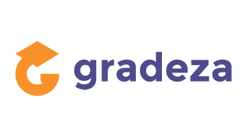 gradeza.com is for sale