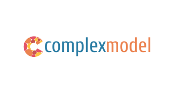 complexmodel.com is for sale