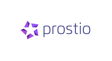 prostio.com is for sale