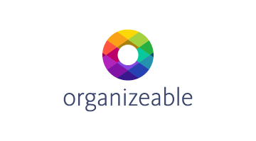 organizeable.com