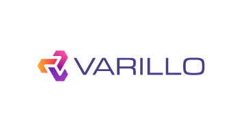 varillo.com
