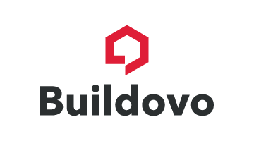 buildovo.com is for sale