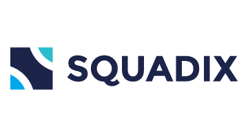 squadix.com is for sale