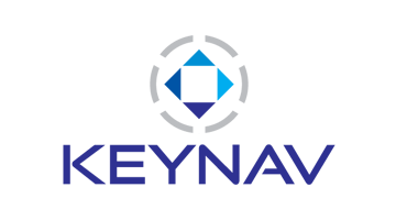 keynav.com is for sale
