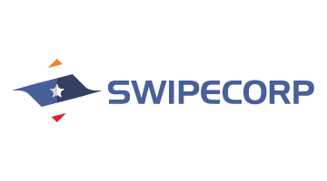 swipecorp.com is for sale