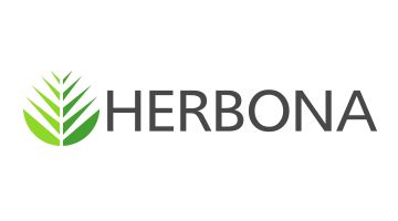 herbona.com is for sale
