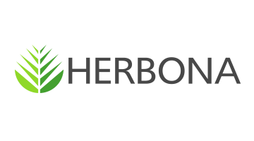 herbona.com is for sale