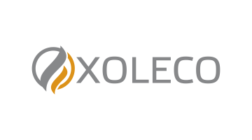 xoleco.com is for sale