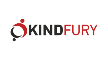 kindfury.com is for sale
