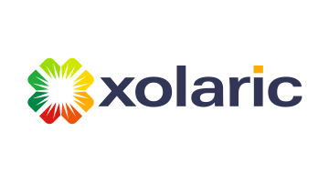 xolaric.com is for sale