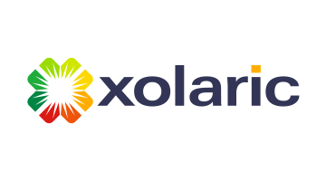 xolaric.com