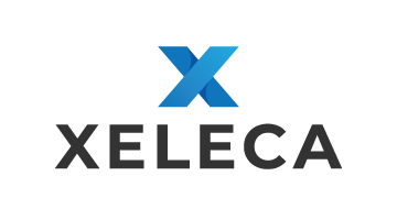 xeleca.com