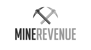 minerevenue.com is for sale