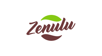 zenulu.com