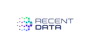 recentdata.com is for sale