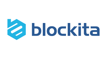blockita.com is for sale