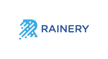 rainery.com is for sale