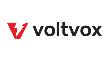 voltvox.com is for sale