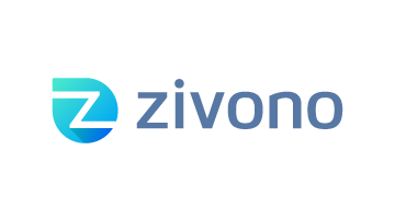 zivono.com is for sale