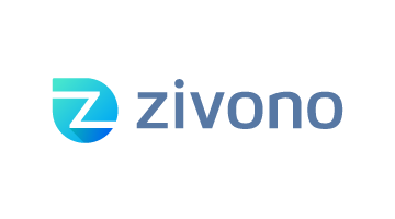 zivono.com is for sale