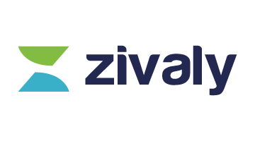 zivaly.com