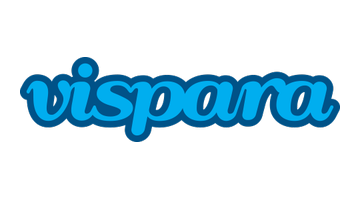 vispara.com is for sale