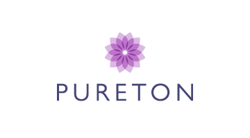pureton.com is for sale