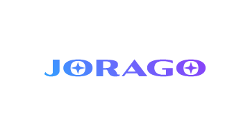 jorago.com is for sale