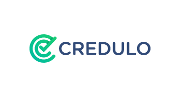 credulo.com is for sale