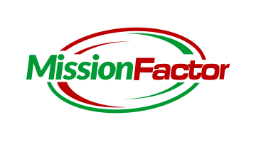 missionfactor.com is for sale