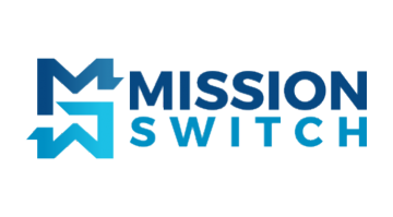 missionswitch.com is for sale