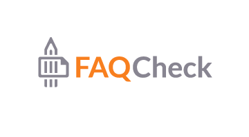 faqcheck.com is for sale