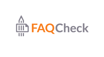 faqcheck.com