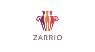 zarrio.com is for sale