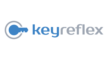 keyreflex.com is for sale