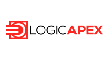 logicapex.com is for sale