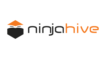 ninjahive.com is for sale